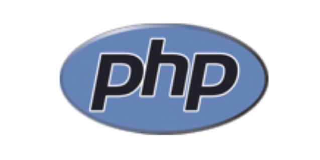 Easy PHP Curl Installation and Configuration Guide