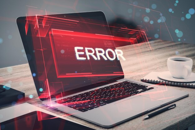 Unraveling PHP: Your Ultimate Guide to Error Reporting