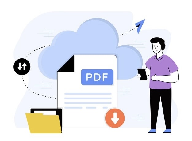 A Guide to Mastering FPDF in PHP for Developers