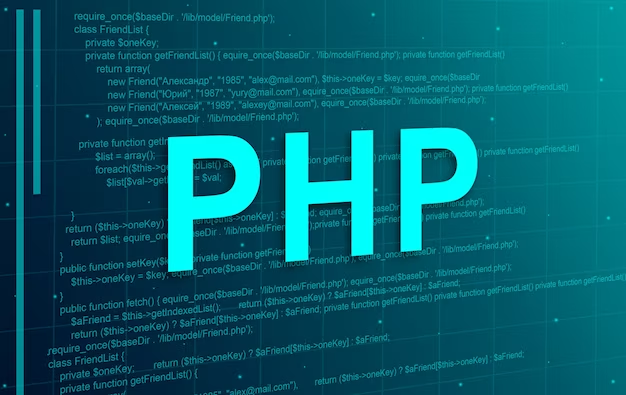 Introduction to Object-Oriented Programming in PHP