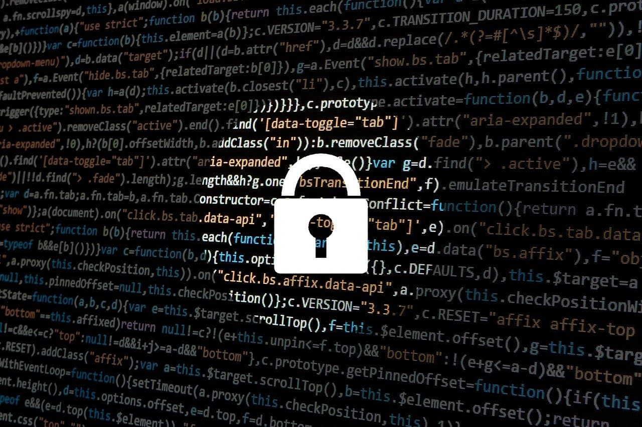PHP and Web Security: Basic Techniques to Secure Your Applications