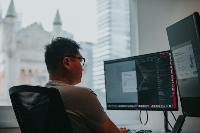 8 Best Advertising Agencies NYC Companies Can Choose for B2B Growth