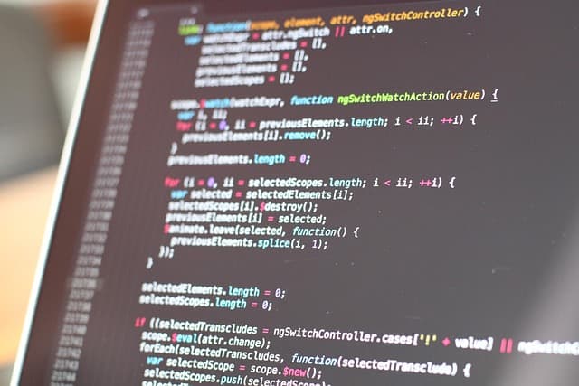 Best Platforms to Outsource Link Building in 2026