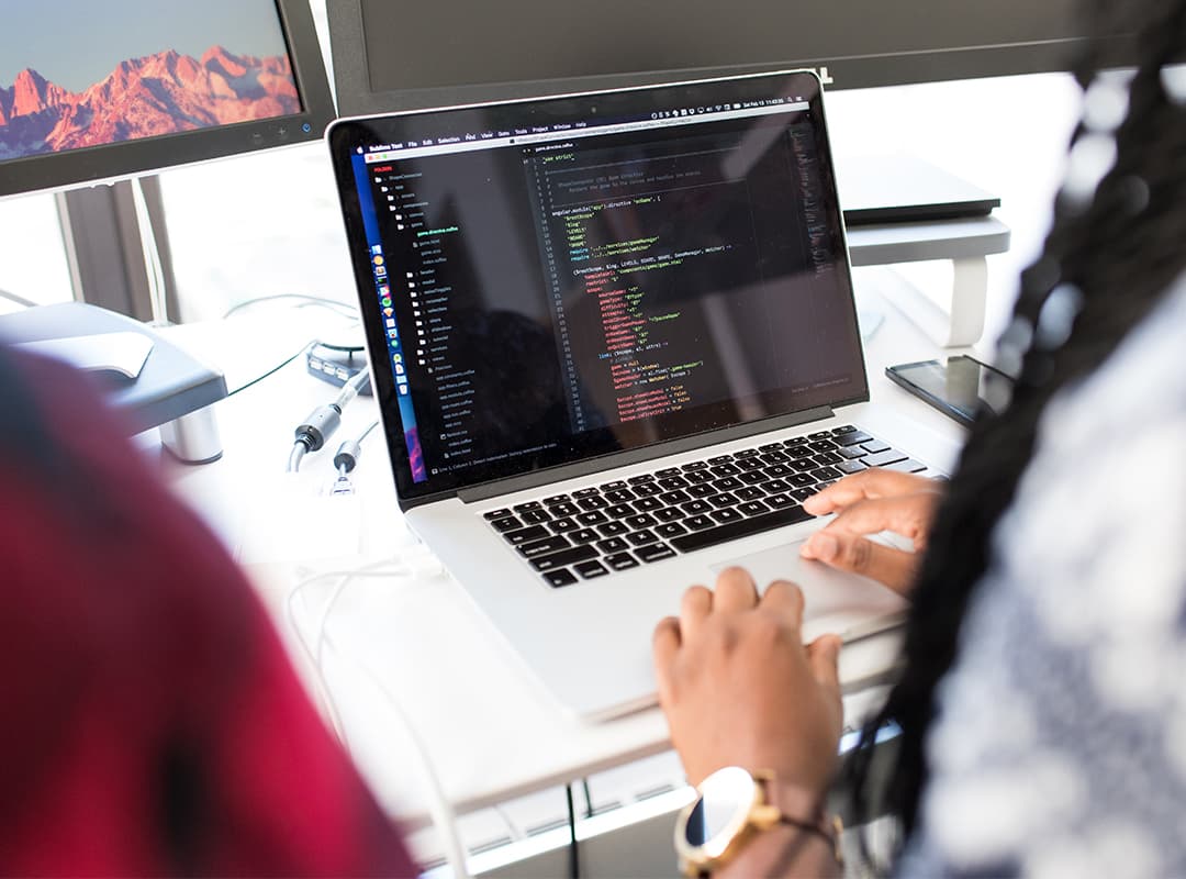 Deep dive into PHP