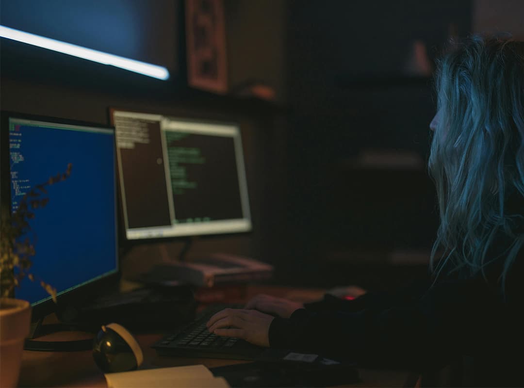 PHP Pro