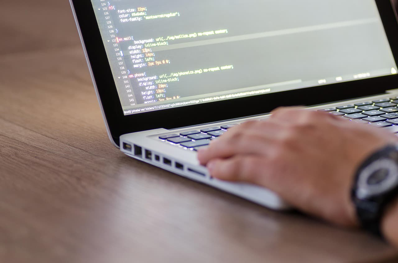 Common PHP Mistakes Beginners Make and How to Avoid Them