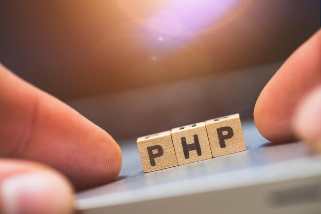 Master PHP String Manipulation with Practical Examples
