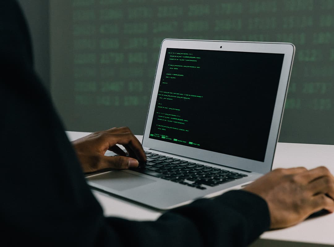 CodeIgniter course