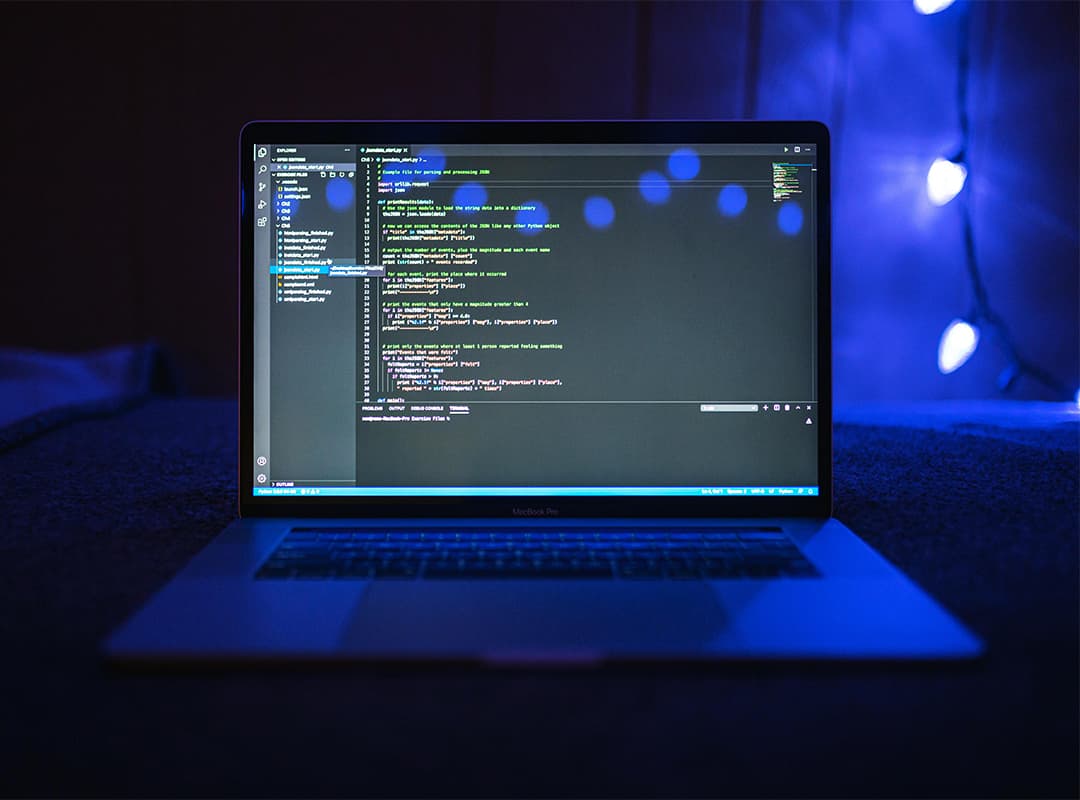What is PHP used for?