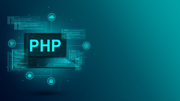 Mastering PHP Socket Programming: Your Comprehensive Guide
