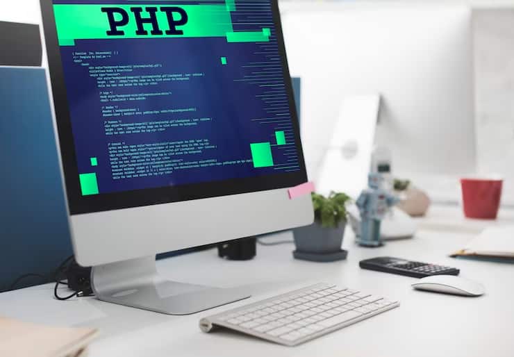 Array Column in PHP: A Comprehensive Tutorial