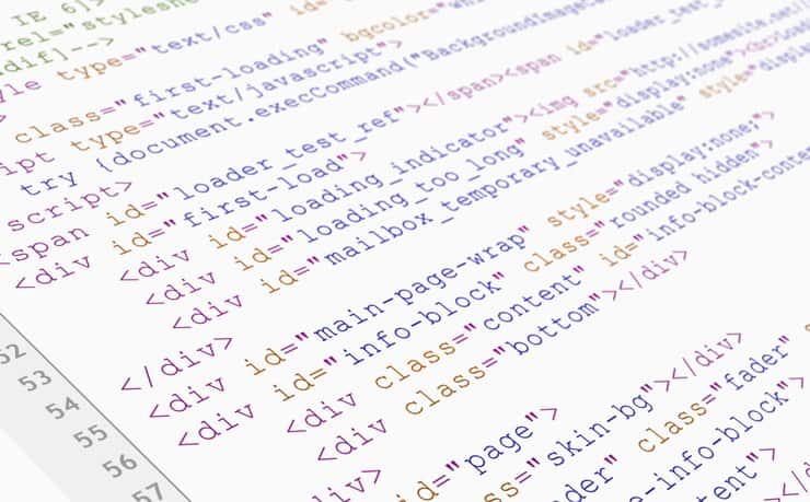 Sort Multidimensional Array PHP: How to Efficient Sorting