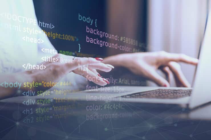 strpos() in PHP: Unveiling the Power of String Positioning