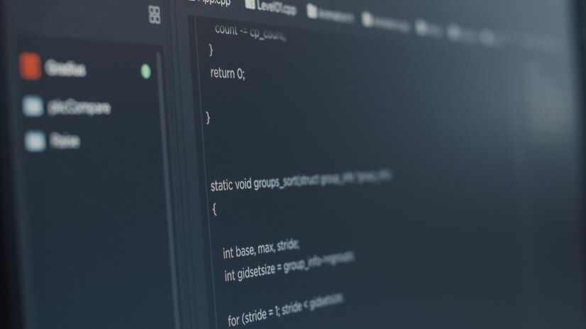 SOAP in PHP: Custom Headers, Document/Literal Style, etc