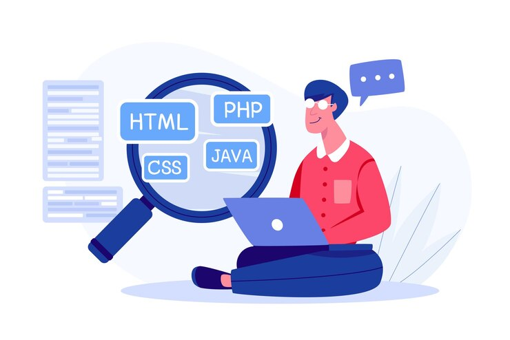 intval in PHP: the Crossroads of Integer Transformation