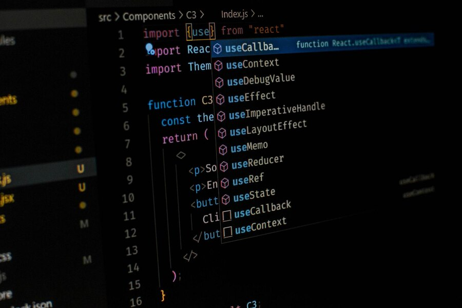 Mastering PHP’s array_map() Function