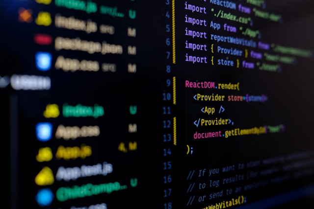Best 13 Fitness App Development Companies Ranked for 2026