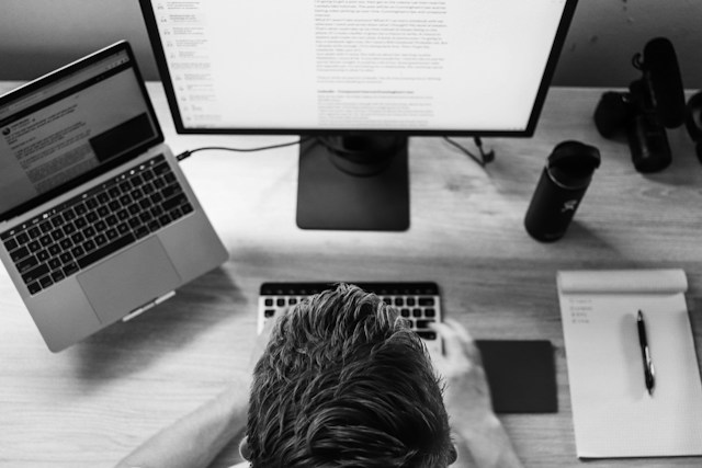 Best Pay As You Go Residential Proxies for Freelance Developers
